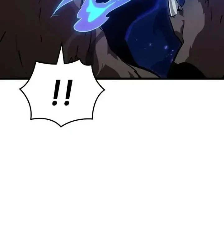 Light Of Arad: Forerunner chapter 33 halaman 31