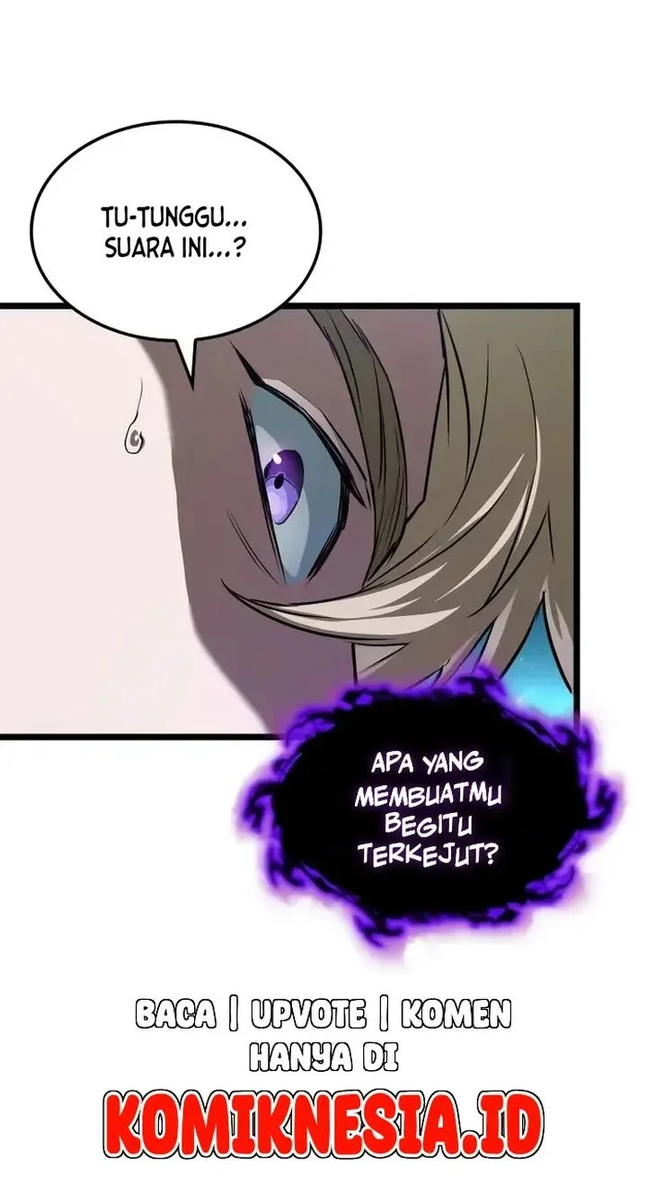 Light Of Arad: Forerunner chapter 33 halaman 60