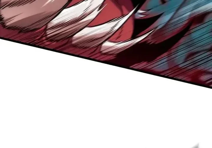 Light Of Arad: Forerunner chapter 33 halaman 68