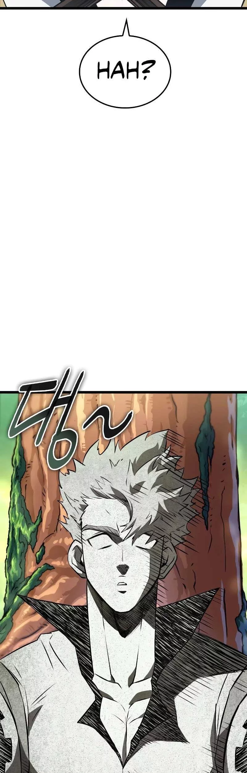 Light Of Arad: Forerunner chapter 4 halaman 28