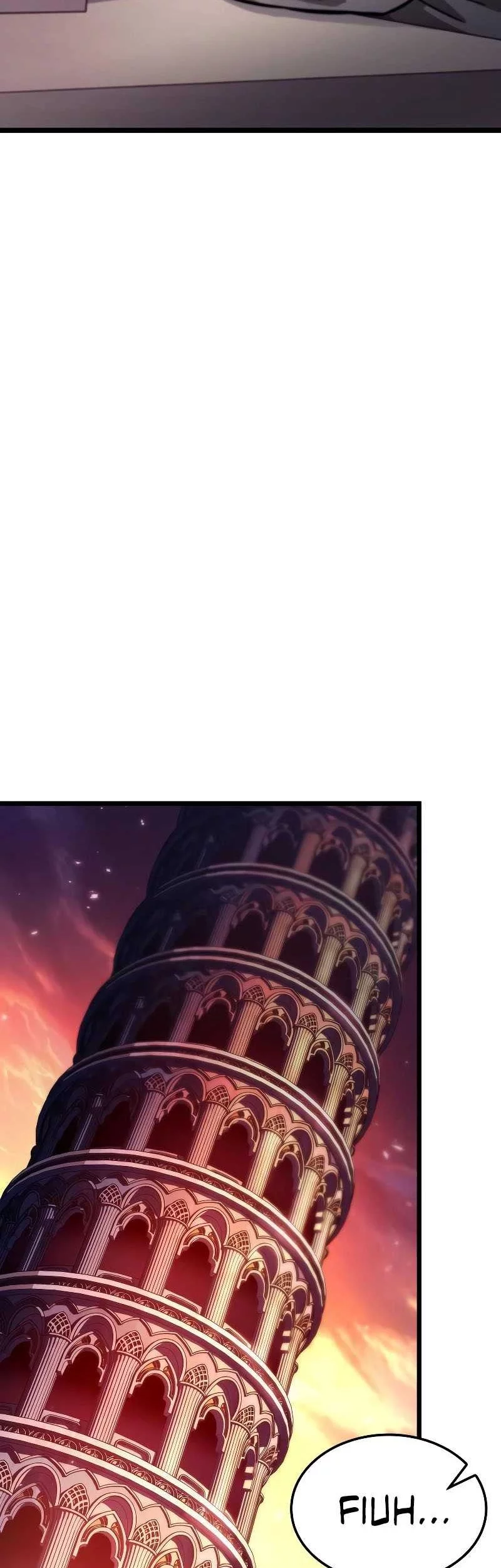 Light Of Arad: Forerunner chapter 5 halaman 31