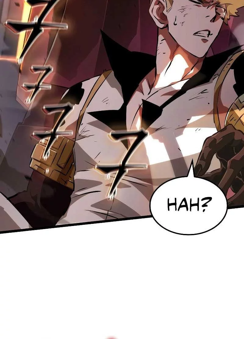 Light Of Arad: Forerunner chapter 5 halaman 63