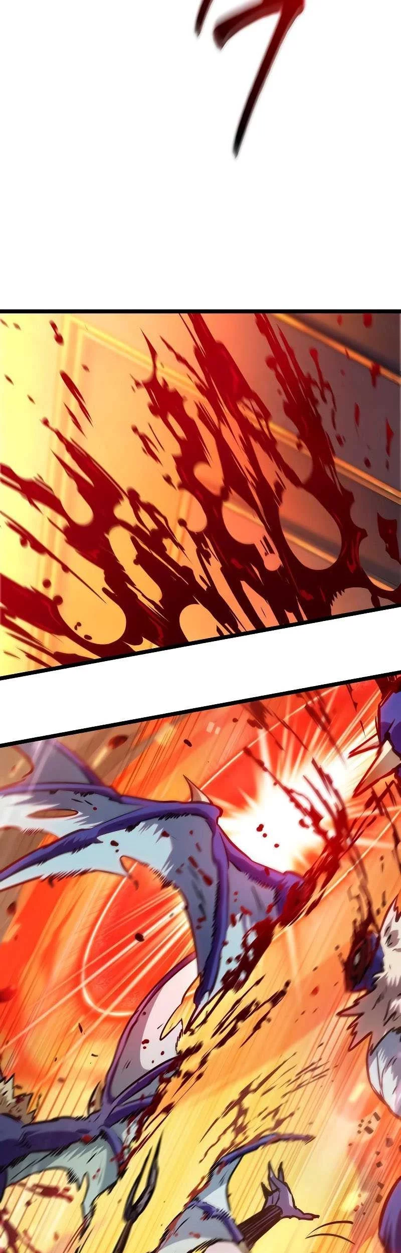 Light Of Arad: Forerunner chapter 5 halaman 70