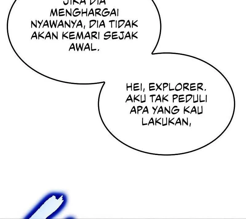 Light Of Arad: Forerunner Bab 7 halaman 49