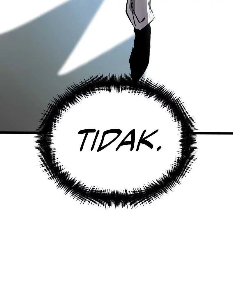 Light Of Arad: Forerunner chapter 8 halaman 21