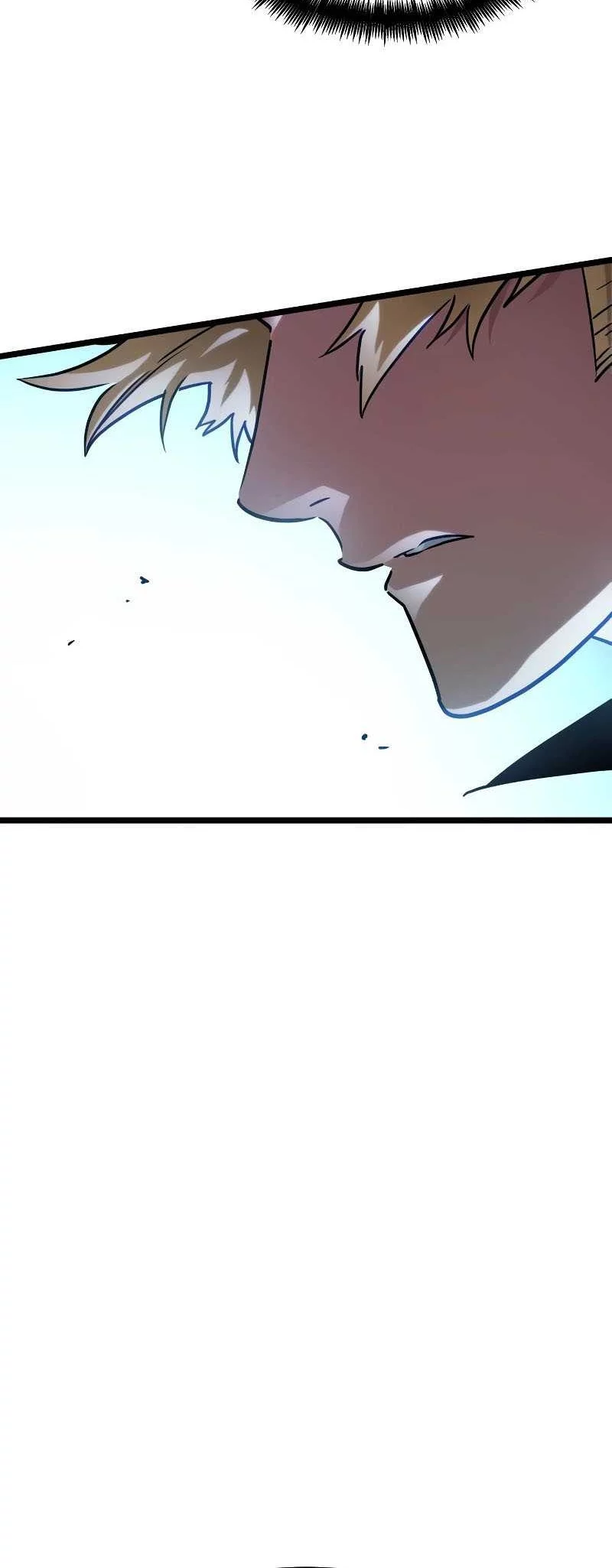 Light Of Arad: Forerunner chapter 8 halaman 65