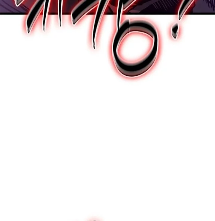 Light Of Arad: Forerunner chapter 9 halaman 43