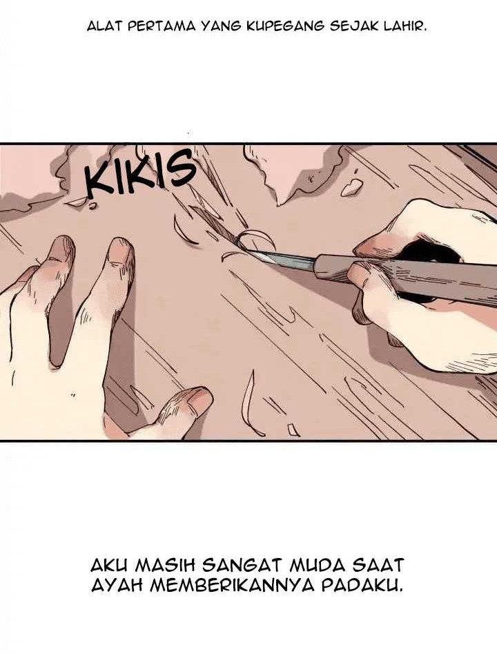lightning expert Bab 01 halaman 3
