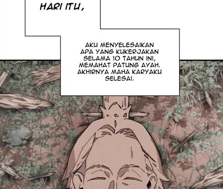 lightning expert Bab 01 halaman 5