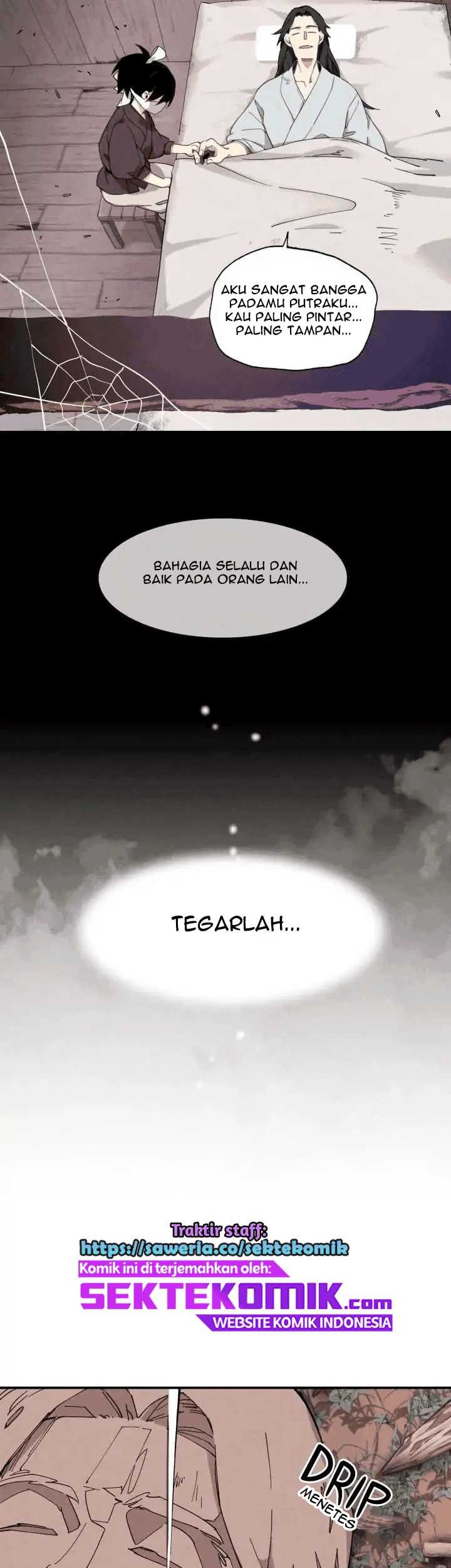 lightning expert Bab 01 halaman 10