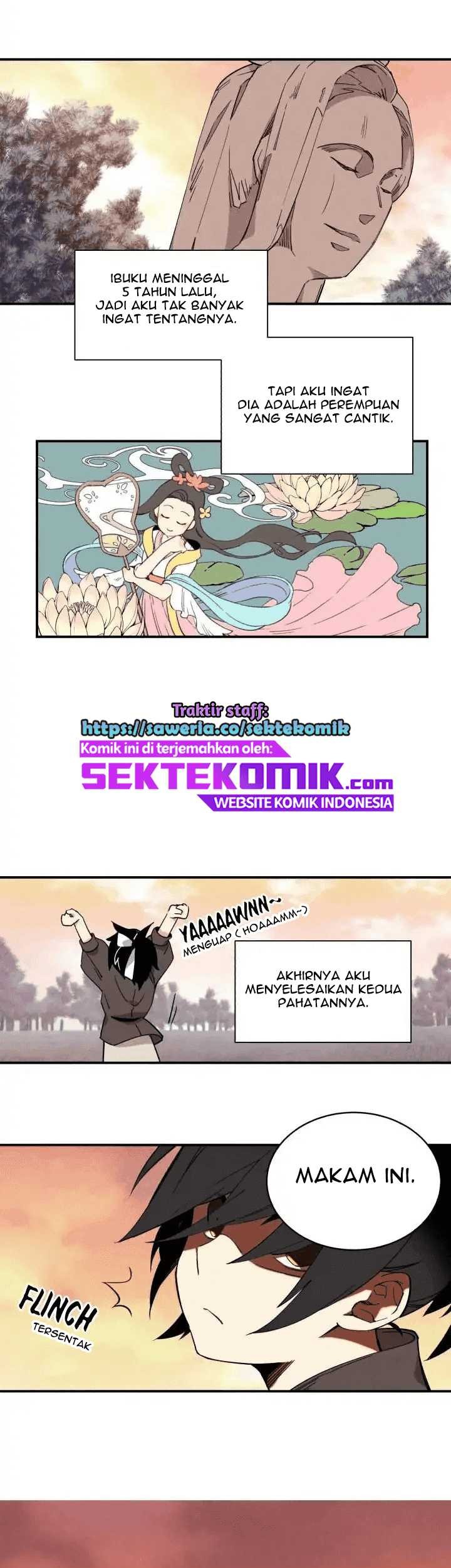 lightning expert Bab 01 halaman 16