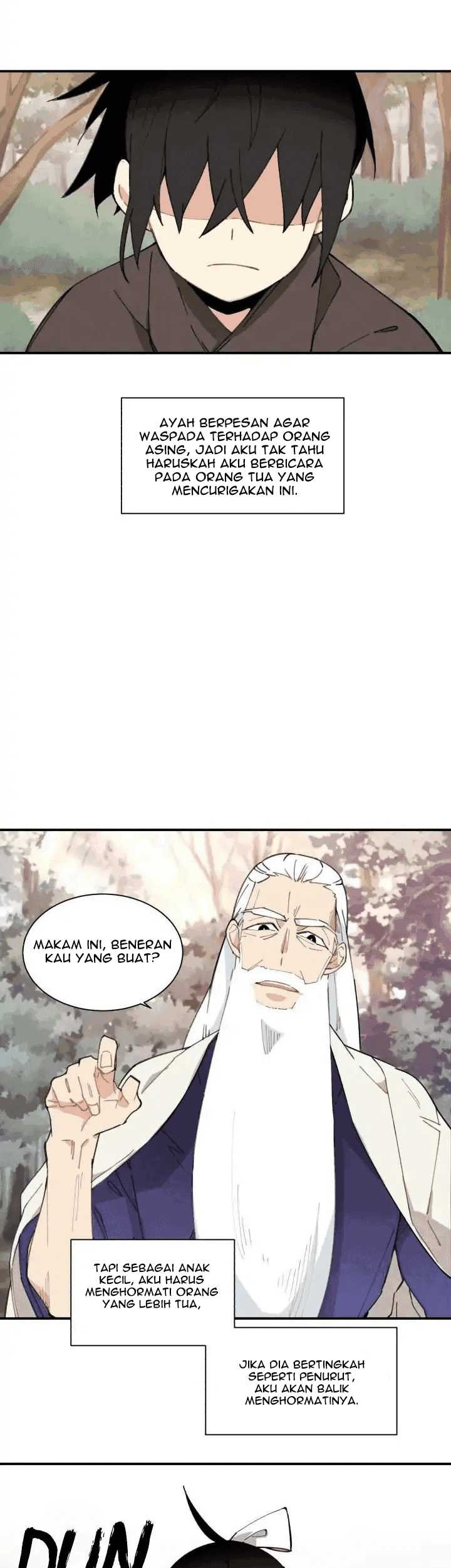 lightning expert Bab 01 halaman 20