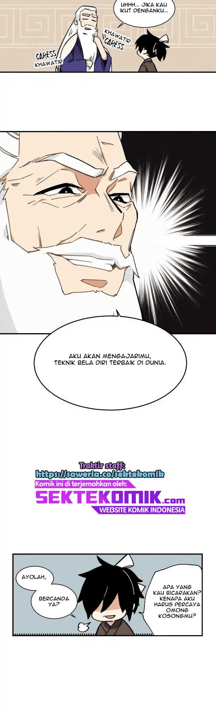 lightning expert Bab 01 halaman 25