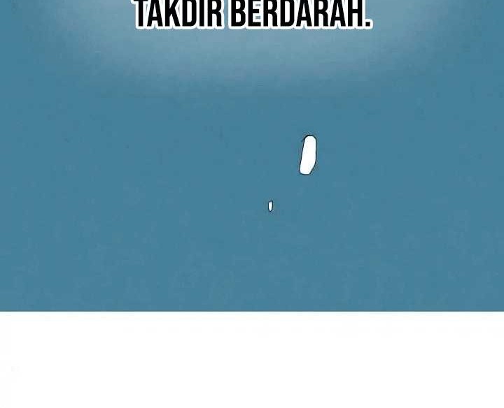 lightning expert Bab 01 halaman 35