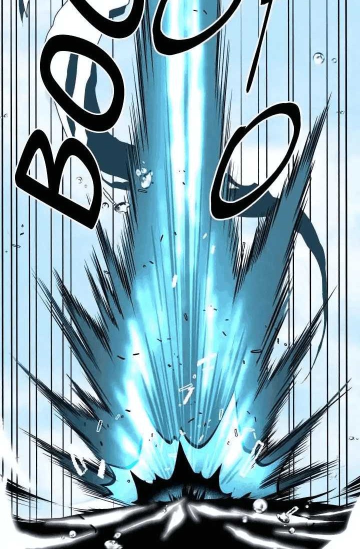 lightning expert Bab 01 halaman 41