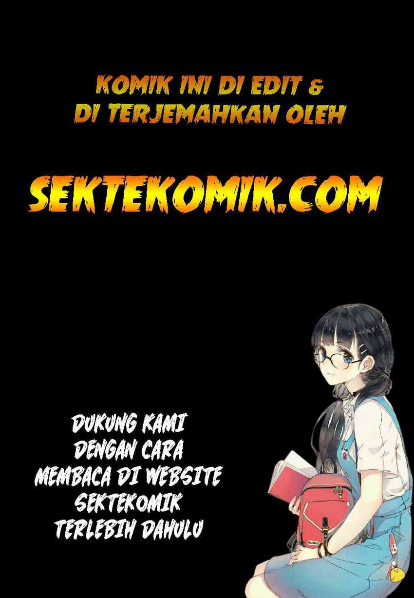 lightning expert Bab 01 halaman 44