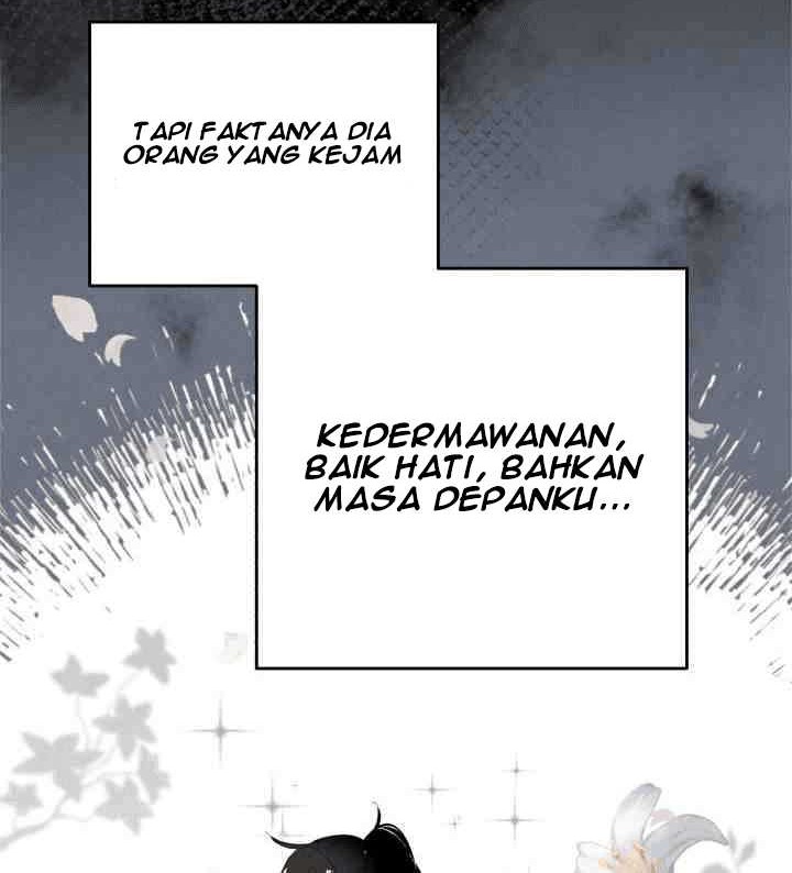 lightning expert Bab 02 halaman 3