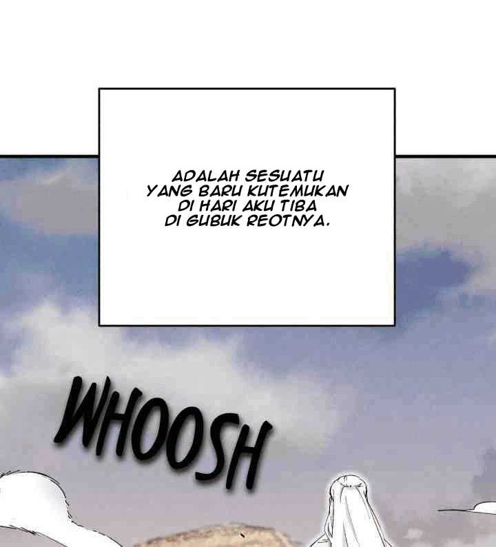 lightning expert Bab 02 halaman 5