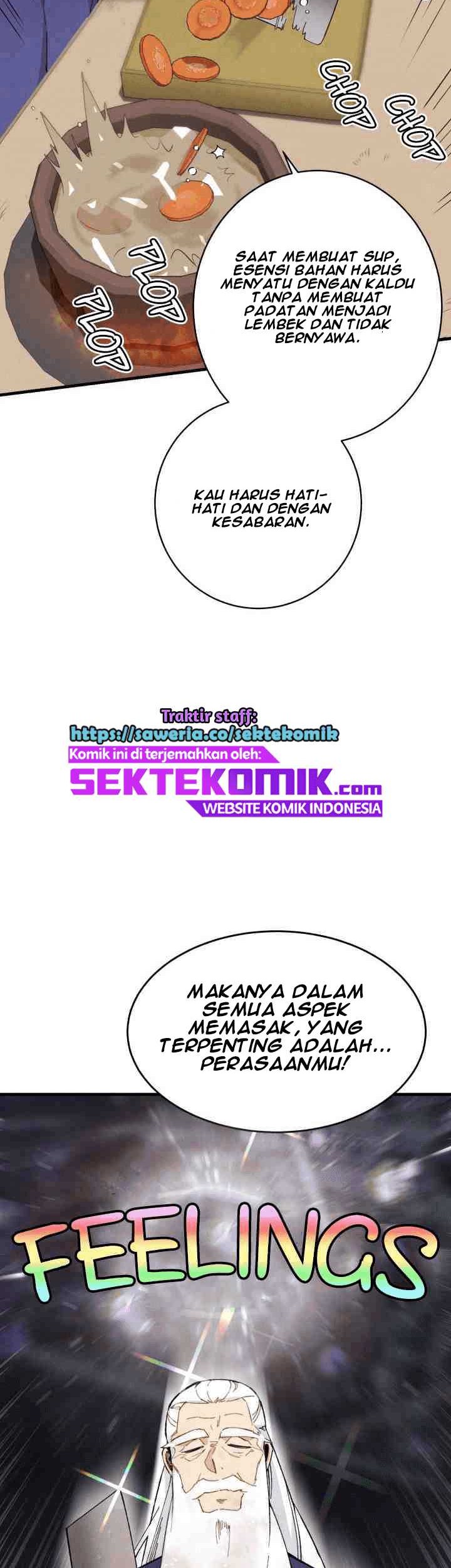 lightning expert Bab 02 halaman 14