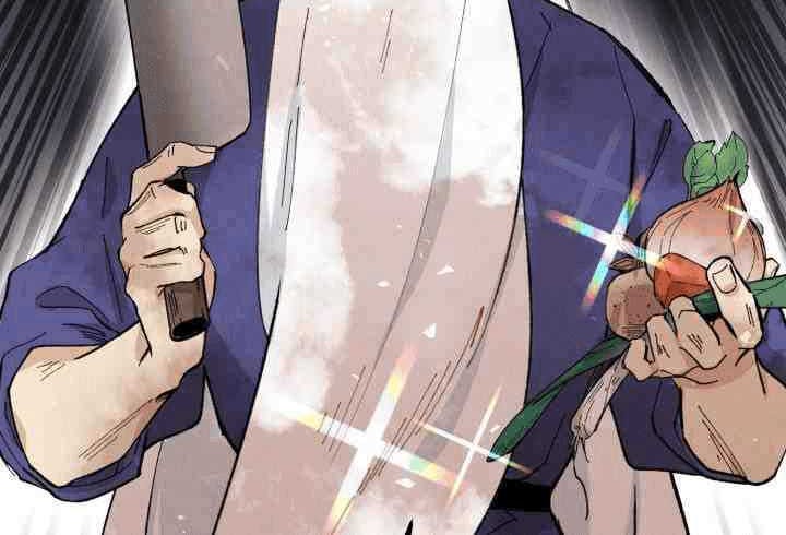 lightning expert Bab 02 halaman 15