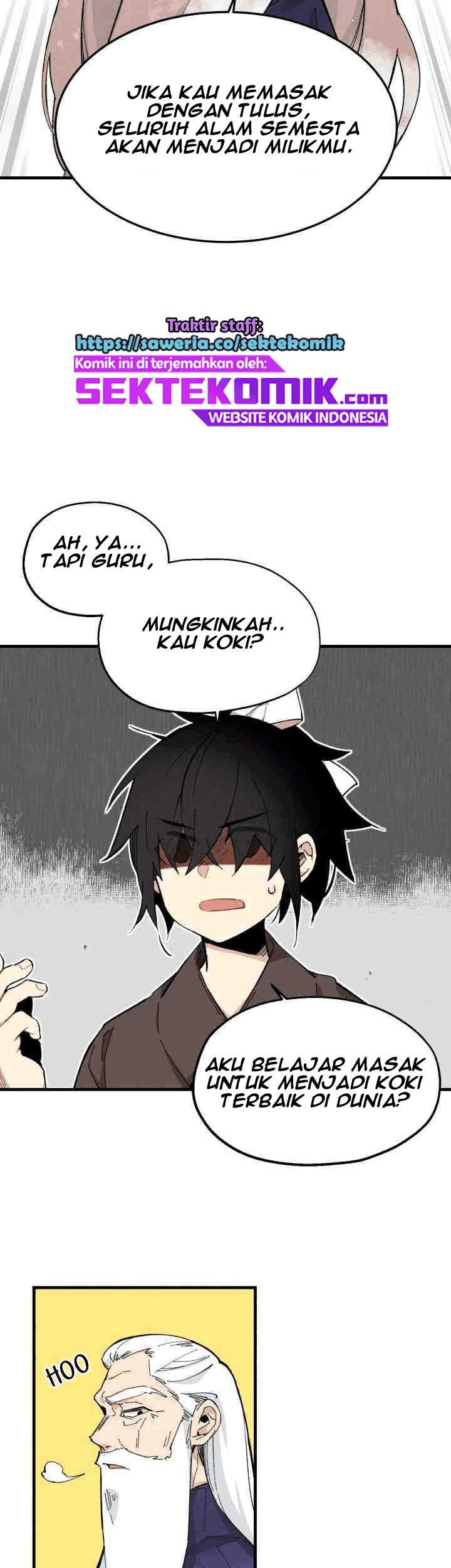 lightning expert Bab 02 halaman 16