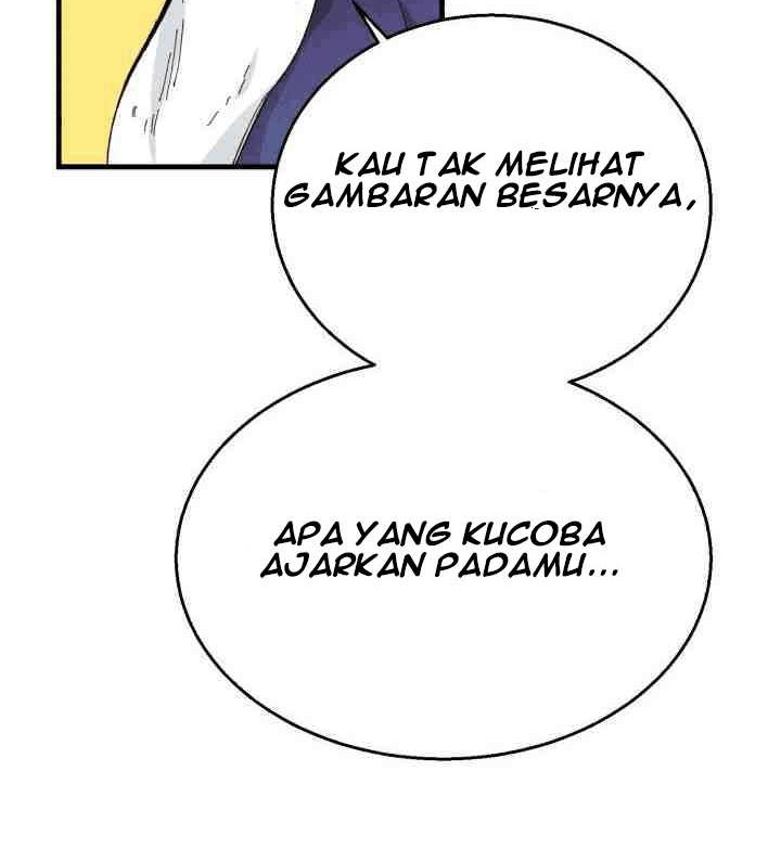 lightning expert Bab 02 halaman 17