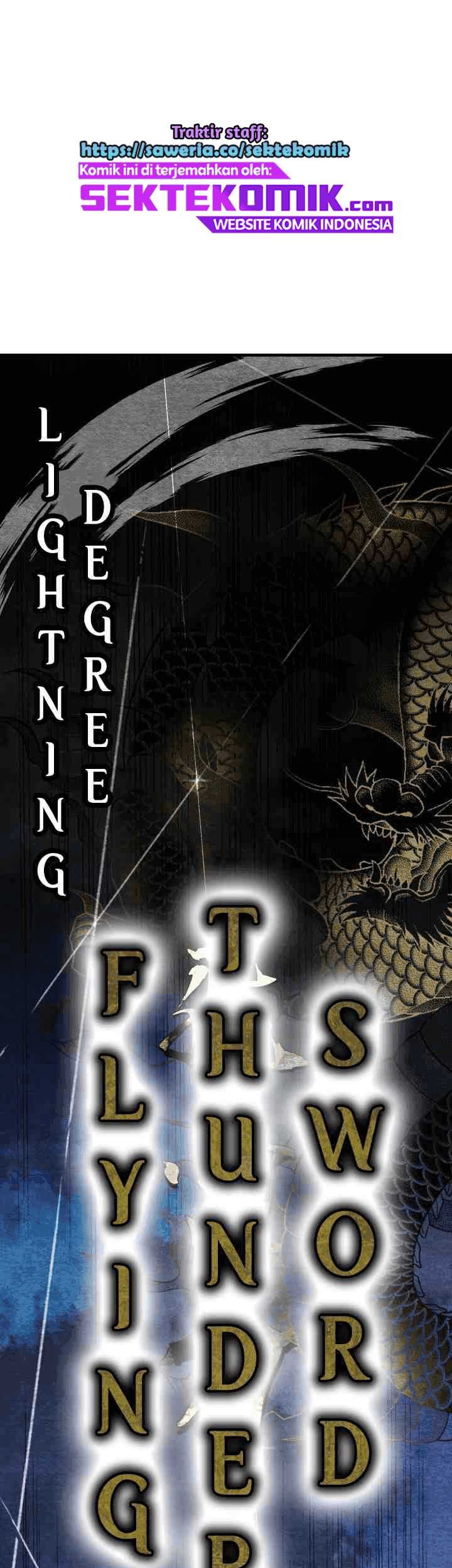 lightning expert Bab 02 halaman 18