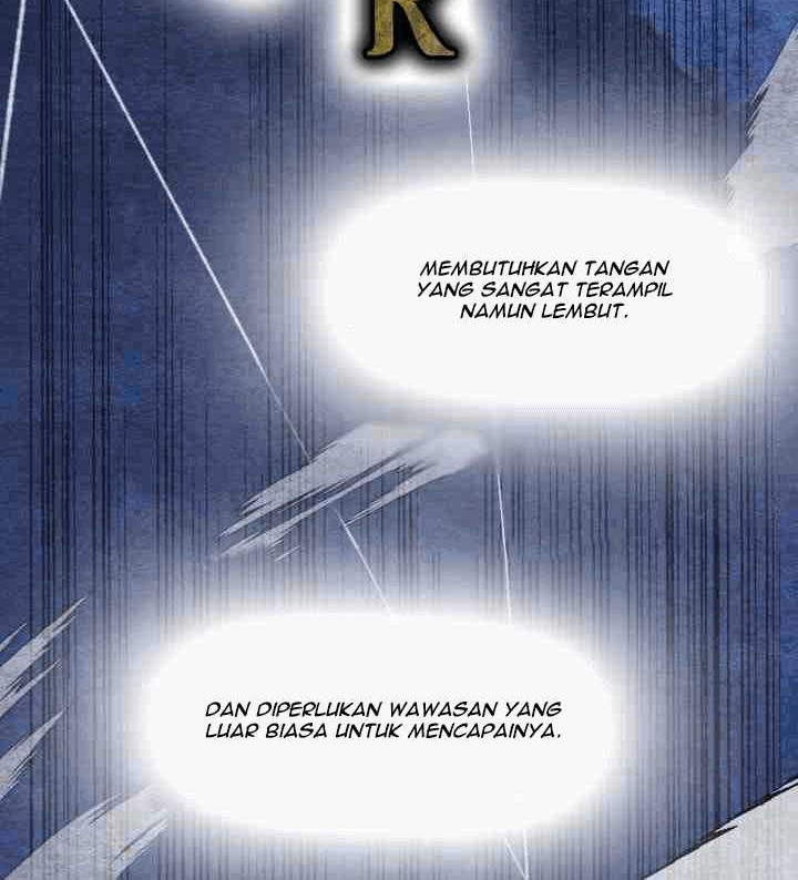 lightning expert Bab 02 halaman 19
