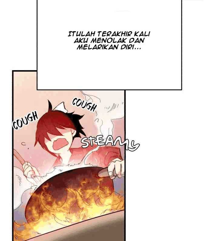 lightning expert Bab 02 halaman 21