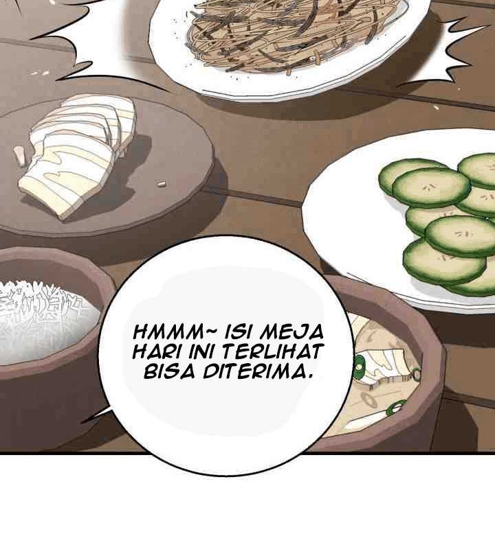 lightning expert Bab 02 halaman 23