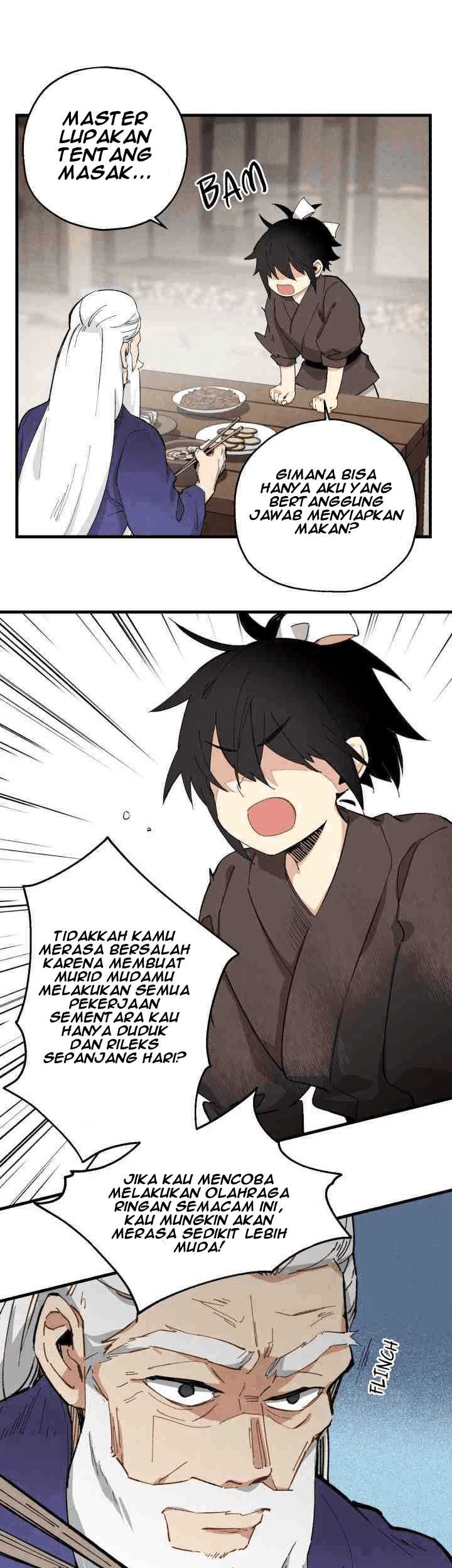 lightning expert Bab 02 halaman 24