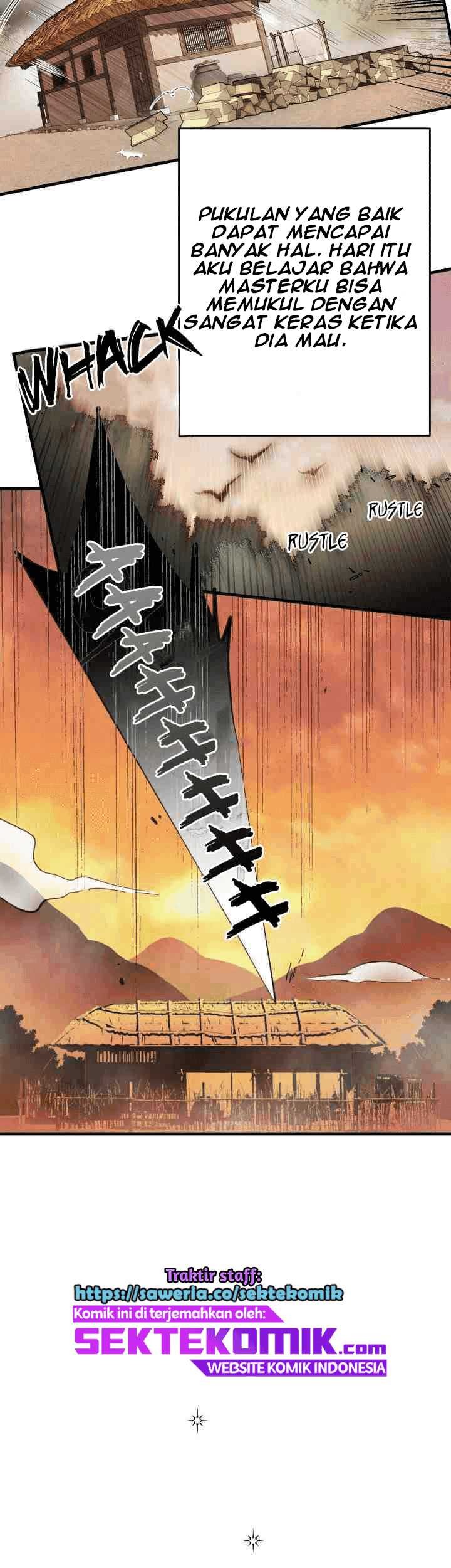 lightning expert Bab 02 halaman 26