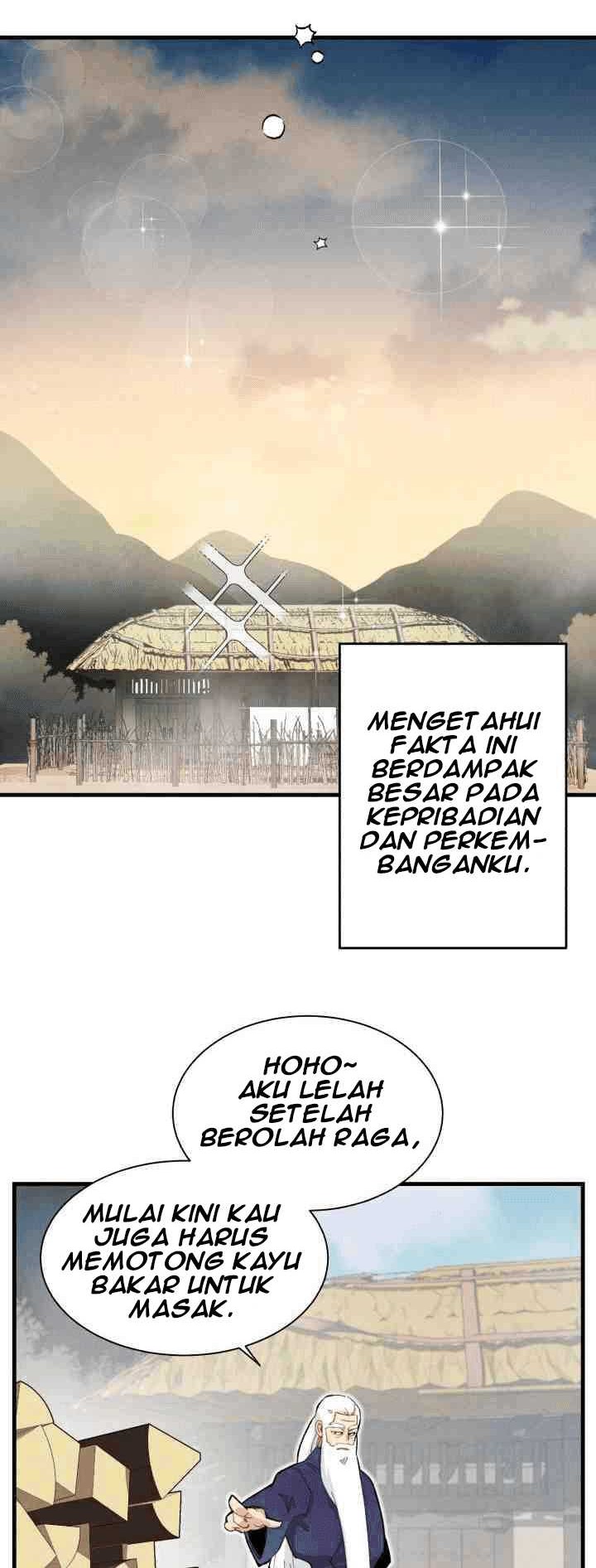 lightning expert Bab 02 halaman 27