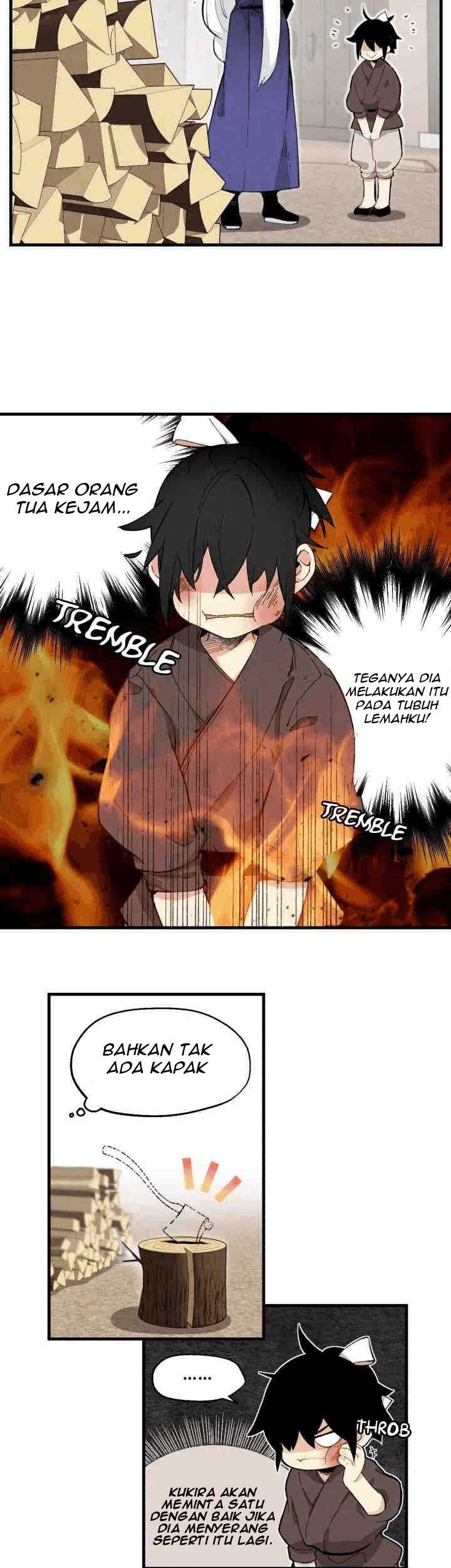 lightning expert Bab 02 halaman 28