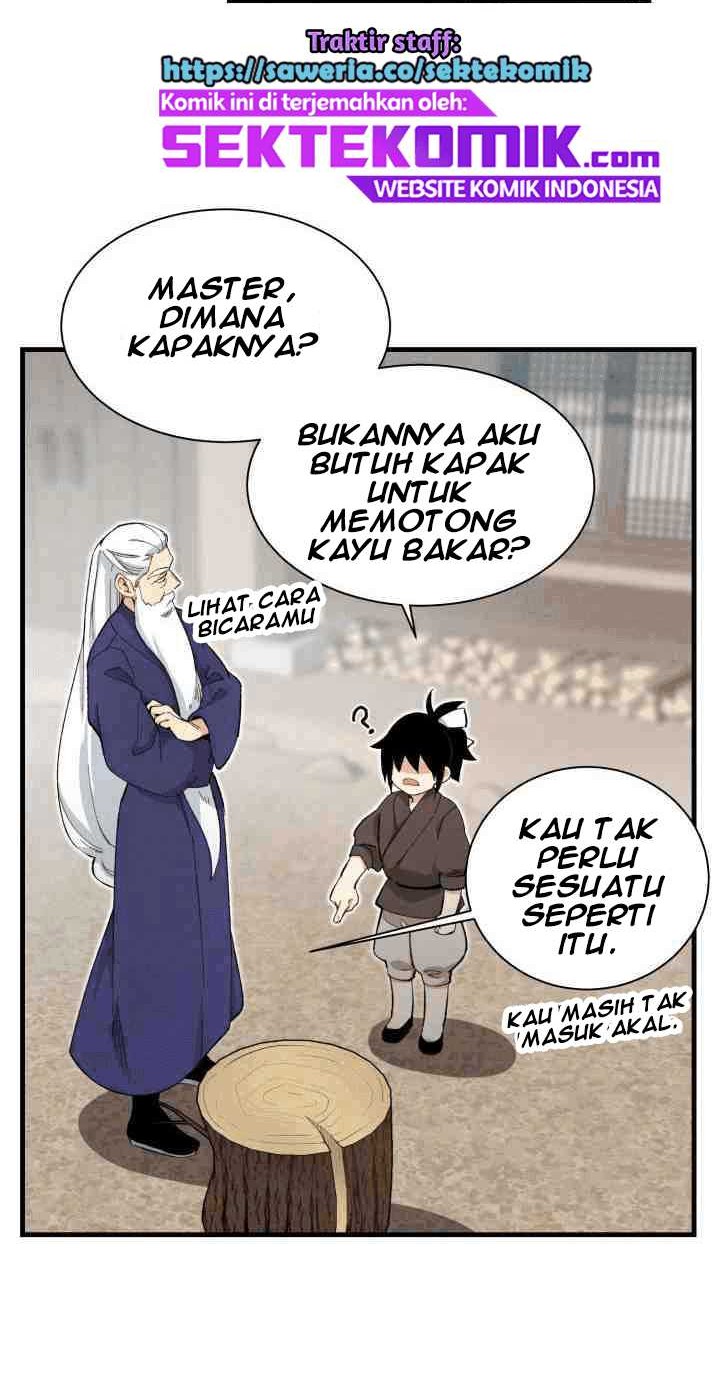 lightning expert Bab 02 halaman 29