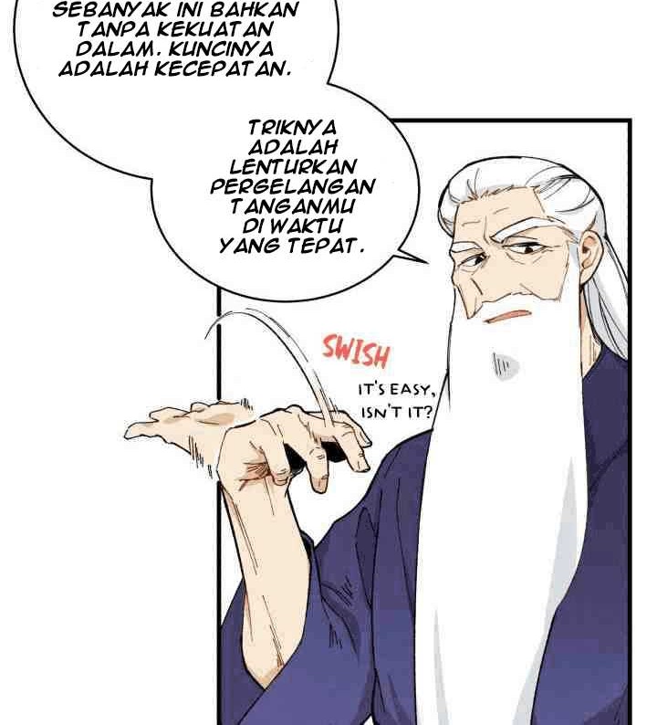 lightning expert Bab 02 halaman 37