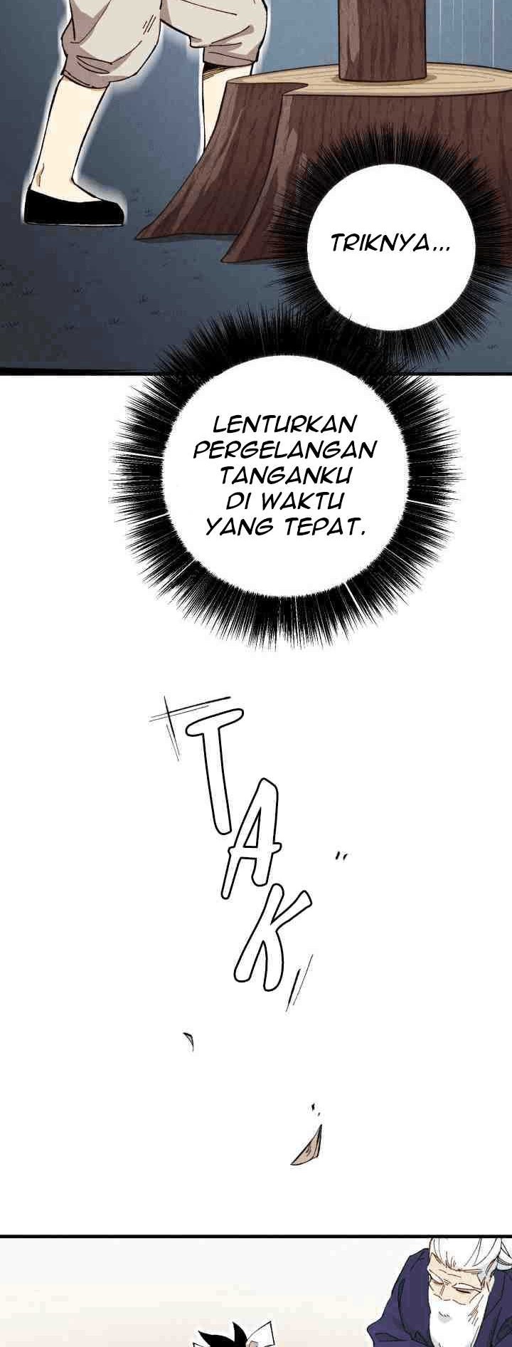lightning expert Bab 02 halaman 39