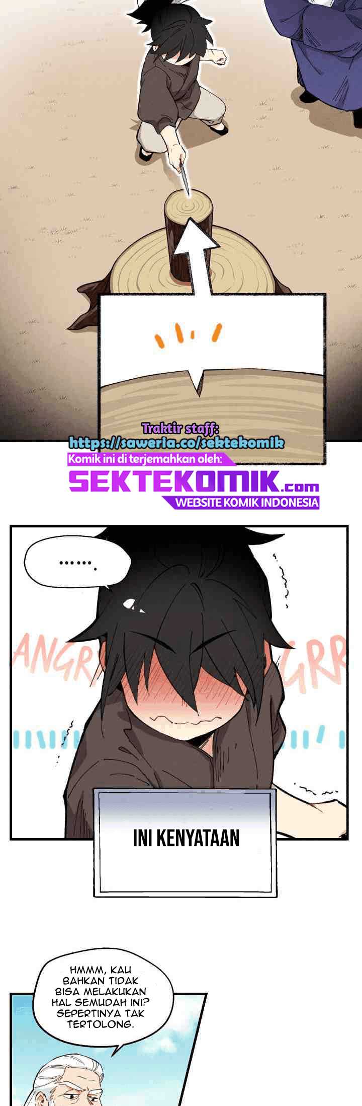 lightning expert Bab 02 halaman 40