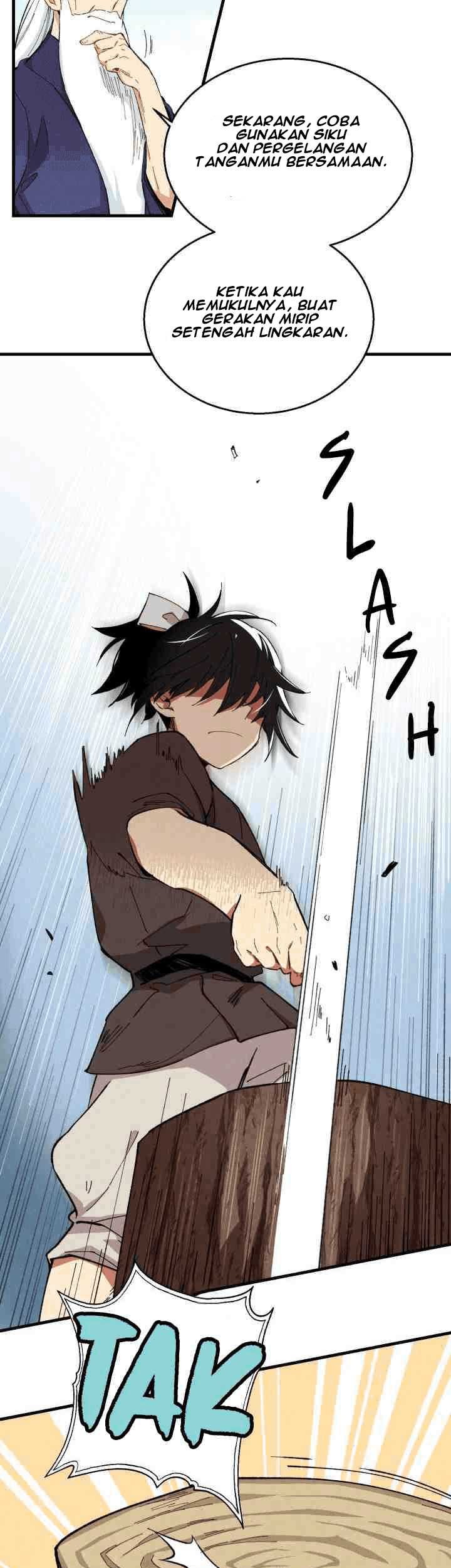 lightning expert Bab 02 halaman 41
