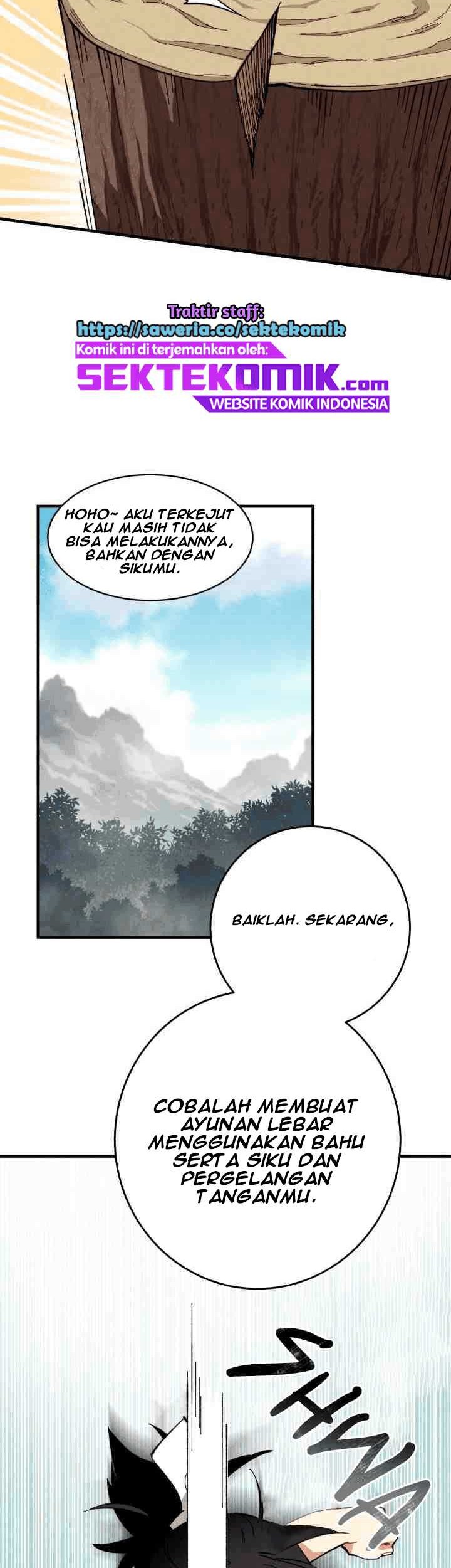 lightning expert Bab 02 halaman 42