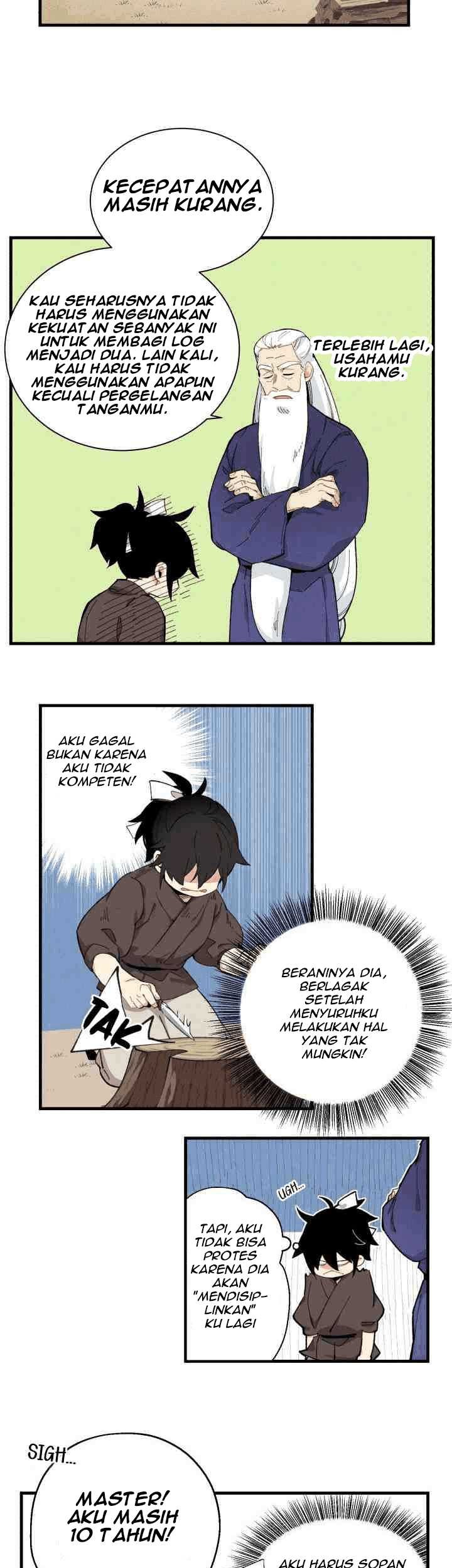 lightning expert Bab 02 halaman 46