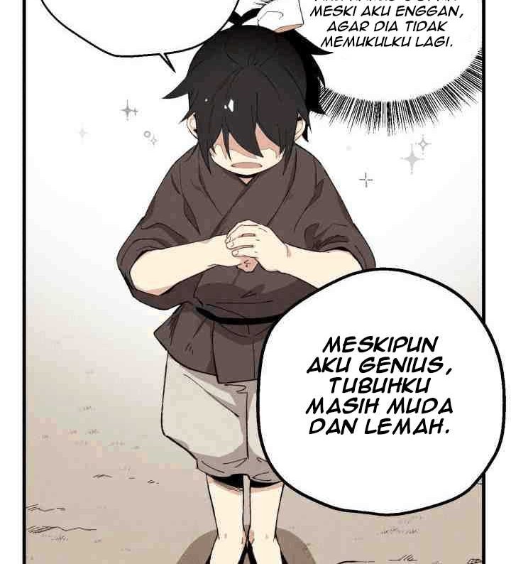 lightning expert Bab 02 halaman 47