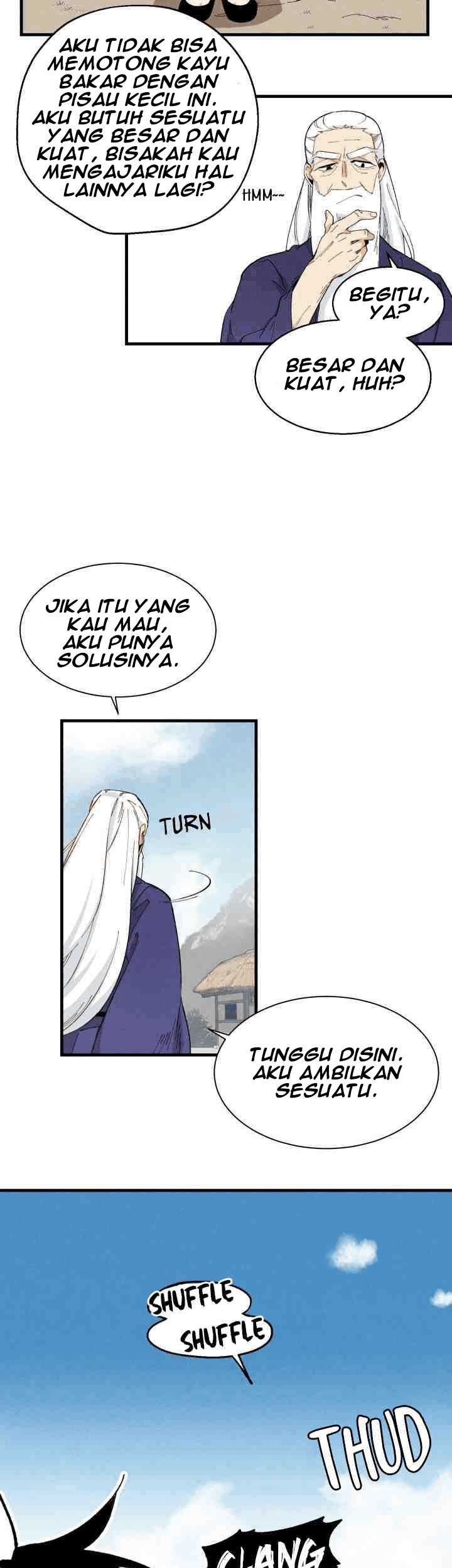 lightning expert Bab 02 halaman 48