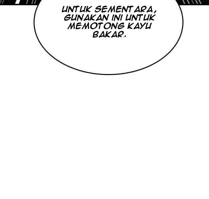 lightning expert Bab 03 halaman 5