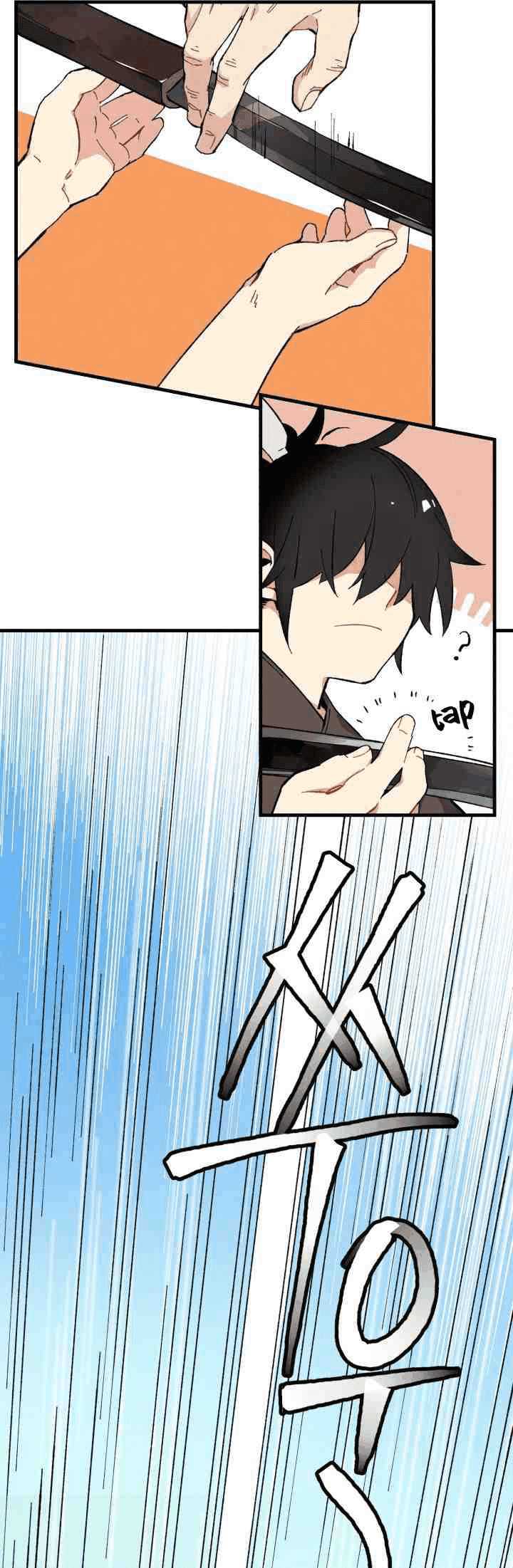 lightning expert Bab 03 halaman 9