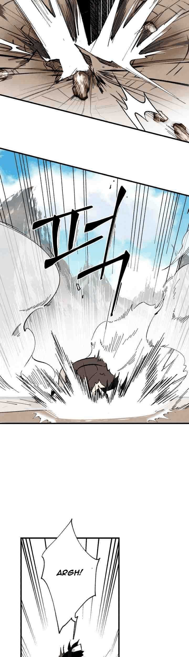 lightning expert Bab 03 halaman 12