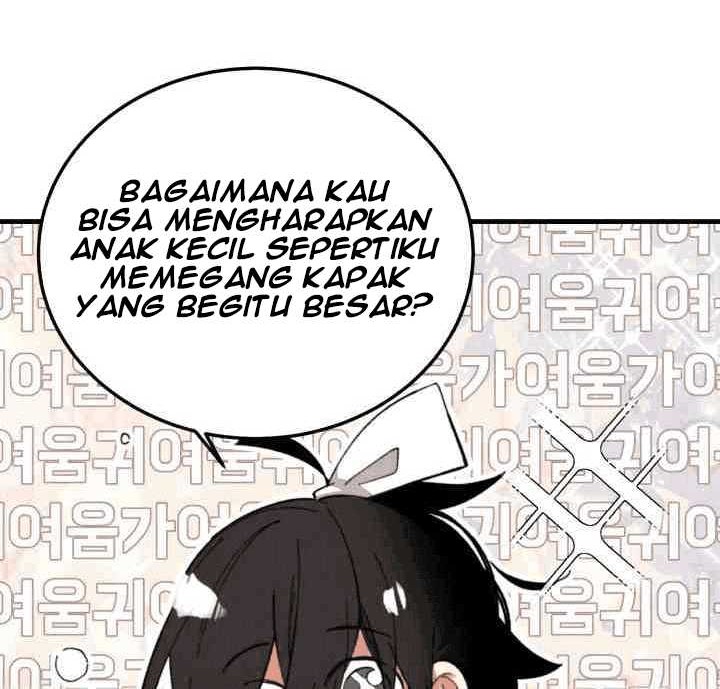 lightning expert Bab 03 halaman 15