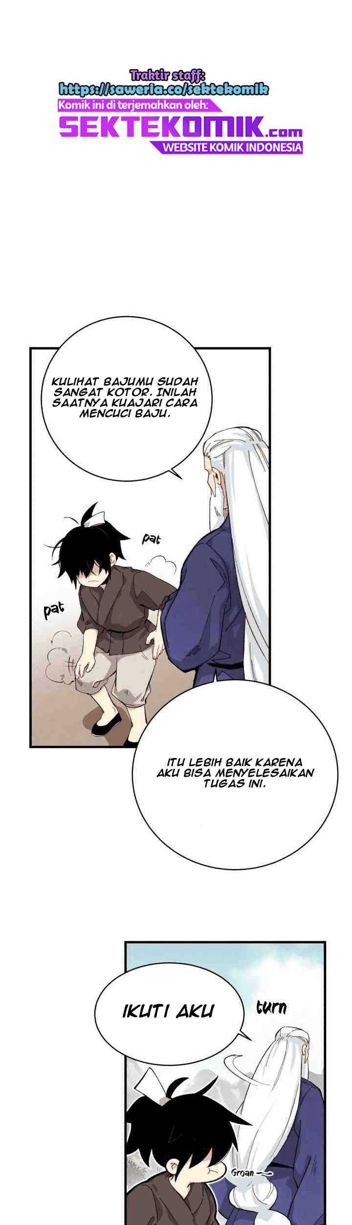 lightning expert Bab 03 halaman 18