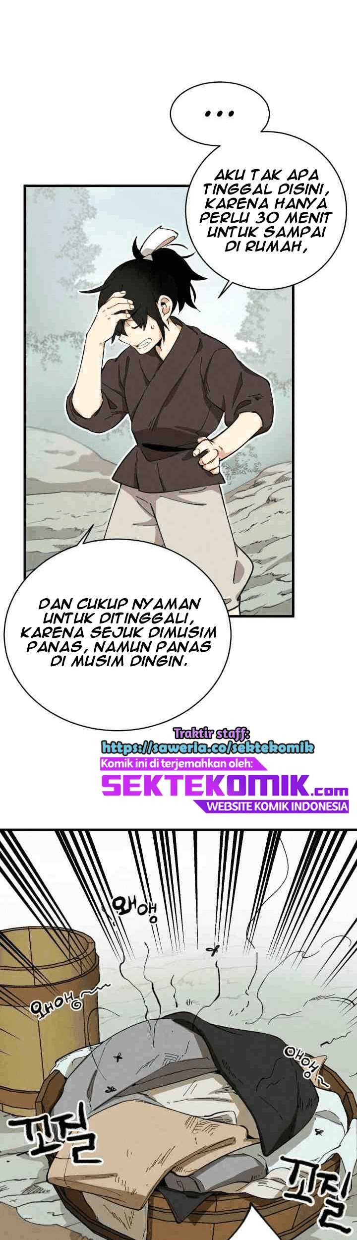 lightning expert Bab 03 halaman 22