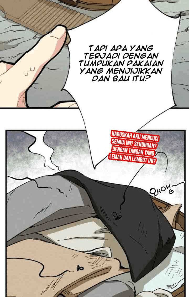 lightning expert Bab 03 halaman 23
